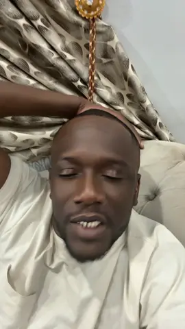 A post by @mohdiaby223 on TikTok caption: #delire #music #ambiance 