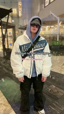 A post by @brandon.vela on TikTok caption: Ahí nos wachamos #popular #parati #fyp 