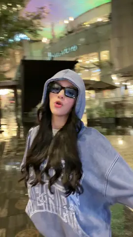 A post by @brandon.vela on TikTok caption: @Sofia Roberta Vela #popular #parati #fyp 
