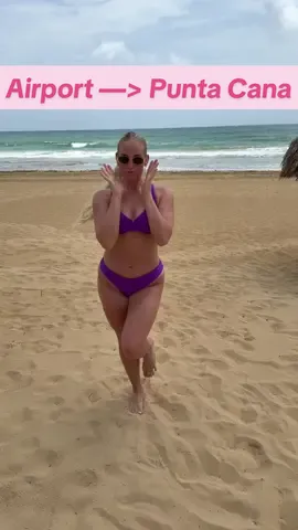 A post by @bethannebrice on TikTok caption: having a time