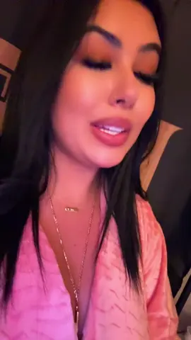 A post by @sue_key on TikTok