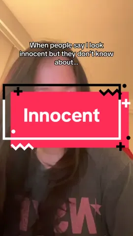 A post by @authoranahuang on TikTok caption: All innocent scenes ofc #anahuang #twistedseries #kingsofsin #thestriker 