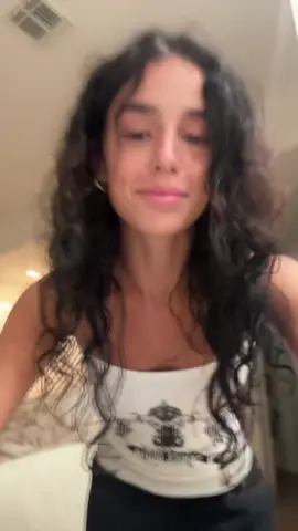 A post by @notsofiamuse on TikTok caption: I love this outfit so much