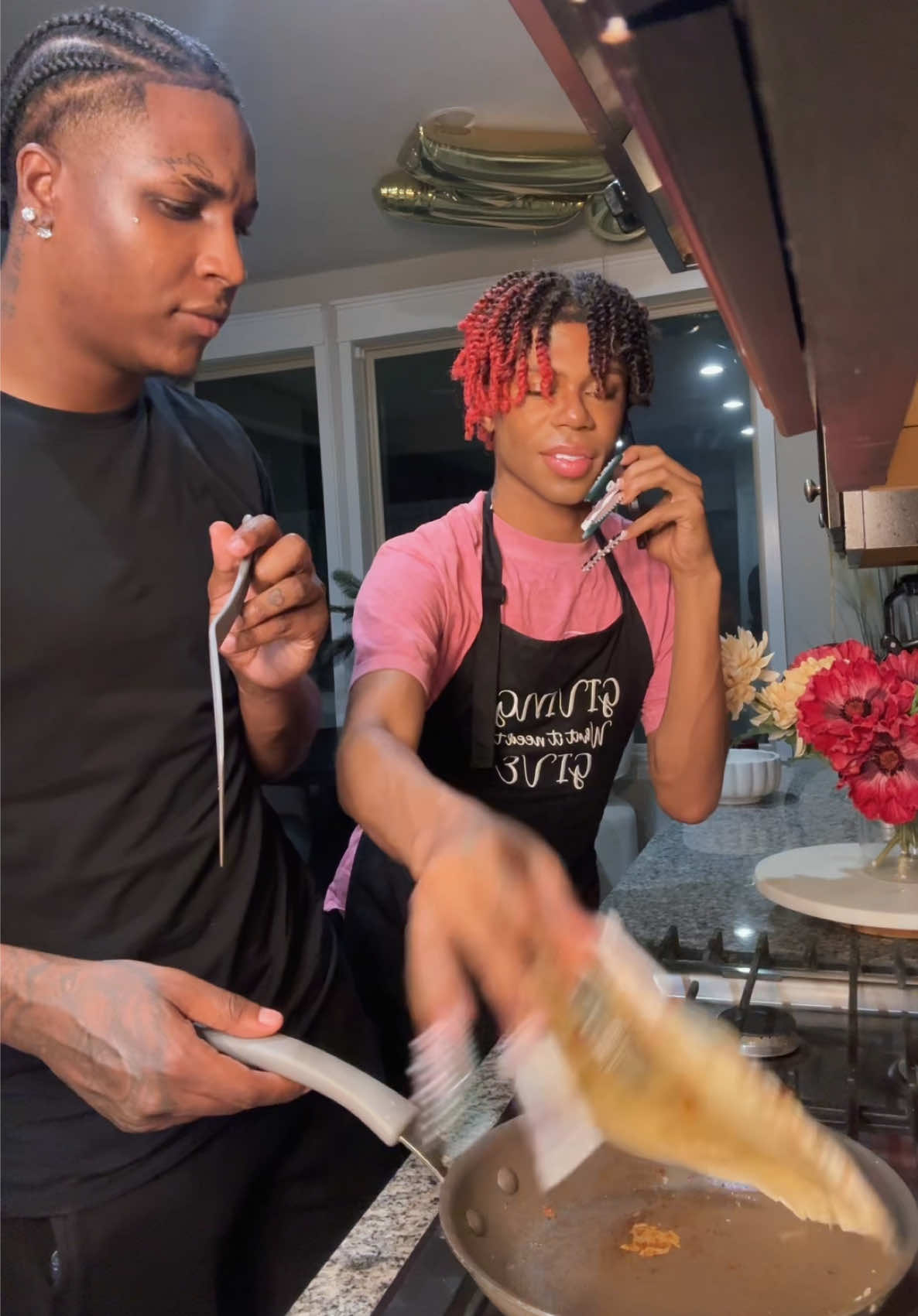 A post by @realjayllnn on TikTok caption: 😂