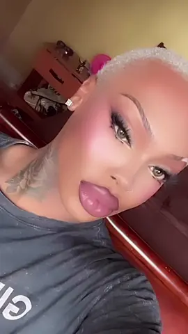 A post by @chrismychael1 on TikTok caption: ✨✨✨