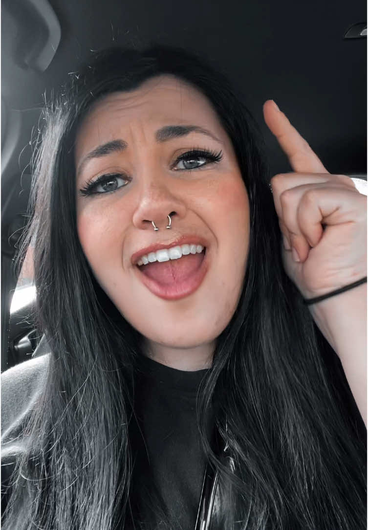 A post by @theonemusicmaniac on TikTok caption: Five weeks later— I blocked all of his friends, and he finally blocked me as of today. Sweet bliss. I never deserve to be treated that poorly ever again ❤️‍🩹 May my music forever haunt you 🎵🎶