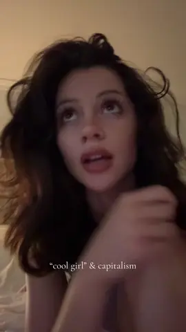 A post by @sierrapetrossi on TikTok
