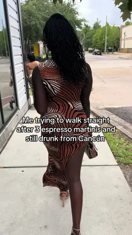 A post by @missslado on TikTok caption: Wait I’m lowkey bow legged 😃 