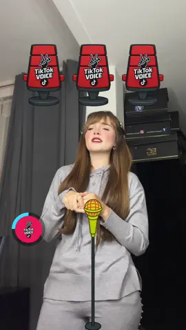 A post by @elaineharomusic on TikTok caption: 😂🥲este jueves “Me Duele “ mi nueva canción link del video en mi perfil 😍
