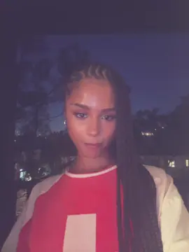 A post by @hernametyla on TikTok