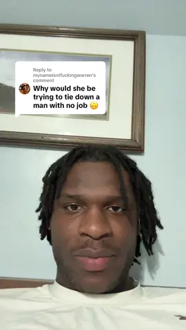 A post by @biggestswave on TikTok caption: Replying to @mynameisntfuckingwarren Hope this helps