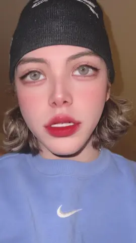 A post by @chaser on TikTok caption: how old are you 