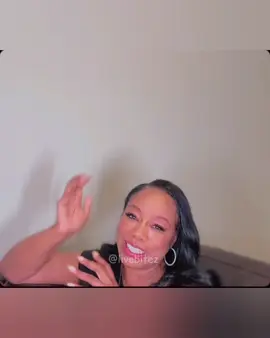 A post by @livebitez on TikTok caption: #50cent #shaniquatompkins  #puffdaddy #diddy #pdiddy #brotherlove 