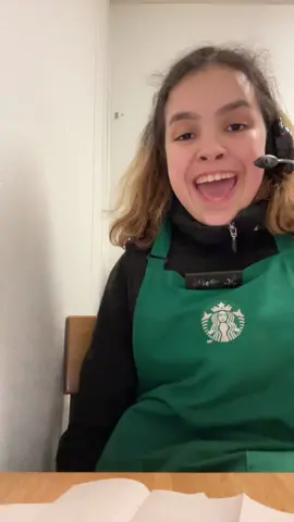 A post by @amirambappe on TikTok caption: Luv me some chipotle #muckbang #fypシ #chipotle 