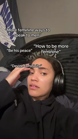 A post by @erikadayshawn on TikTok caption: I promise you men aren’t doing this for women 🤣 #fyp 