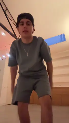 A post by @alan.arrieeta on TikTok caption: me traes bien loco 