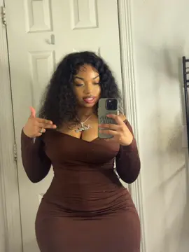 A post by @xaolaaa on TikTok caption: #fypシ 