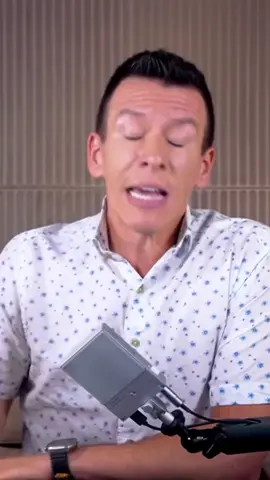 A post by @nerdork0 on TikTok caption: #Stitch with @Philip DeFranco 