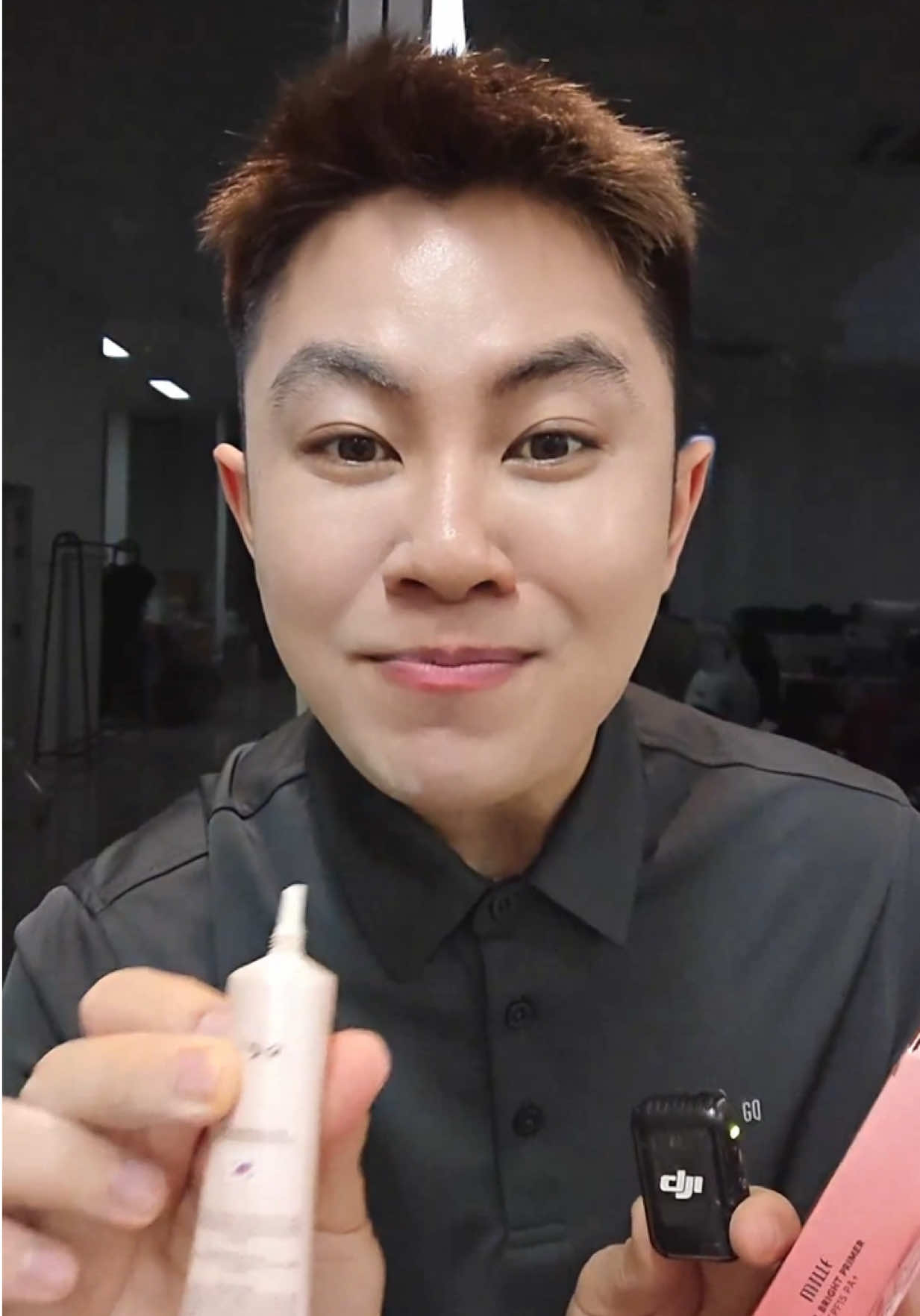 A post by @winwincenter1 on TikTok caption: ##mille