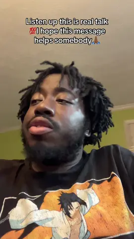 A post by @chrisleviyw on TikTok caption: #motivation #talk #life #real 🙏🏾💯