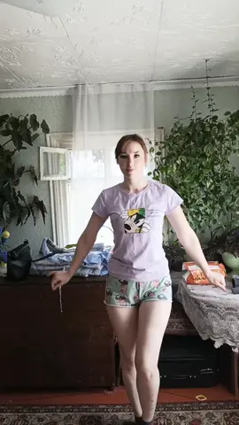 A post by @nastia20430 on TikTok