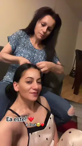 A post by @anamariamihai33 on TikTok caption: #amintire Mulțumesc pentru acele momente🙏🥹❤️