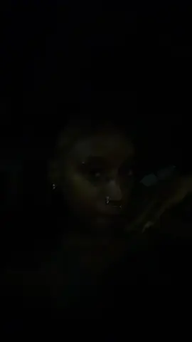 A post by @nani0nanoth3rplanet on TikTok caption: #wlw 