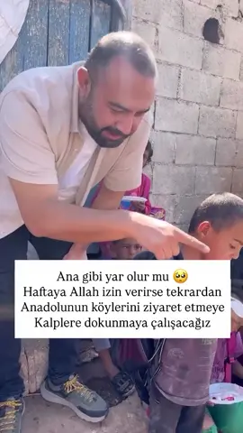 A post by @ankaraabisi06 on TikTok caption: #ankaraabisi 