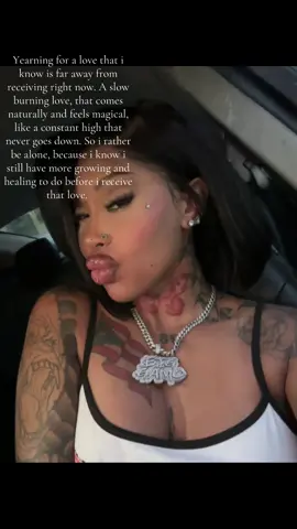 A post by @thefarrahgamo_ on TikTok