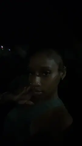 A post by @nani0nanoth3rplanet on TikTok