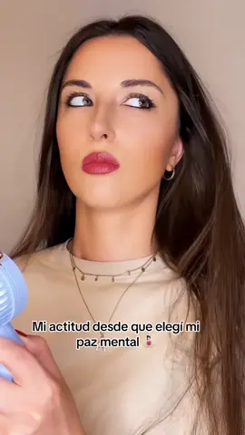 A post by @anam_bordeianu on TikTok caption: #Recuerdos #fyp #viral 