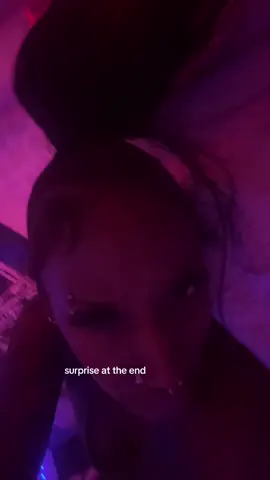 A post by @nani0nanoth3rplanet on TikTok