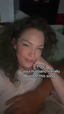 A post by @bigmoodyjude on TikTok caption: Ammo wrote this one… 😜 