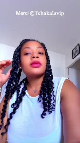 A post by @kokocaviar on TikTok caption: #camerountiktok🇨🇲 @𝐓𝐜𝐡𝐚𝐤𝐚𝐥𝐚 𝐯𝐢𝐩 