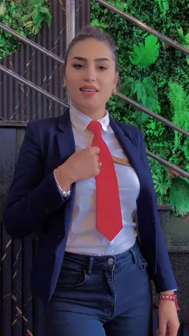 A post by @alexandradum7 on TikTok