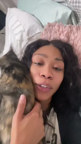 A post by @thesuperstarbri on TikTok caption: your sign to break up with him 