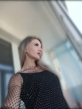 A post by @karinalisssa on TikTok caption: #рубцовск22❤👑🔥 #алтайскийкрай22 