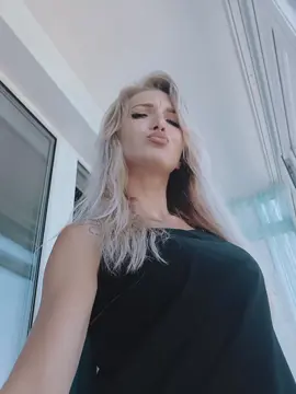 A post by @karinalisssa on TikTok caption: #рубцовск22❤👑🔥 #алтайскийкрай22 