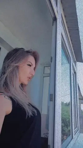 A post by @karinalisssa on TikTok caption: #алтайскийкрай22 #рубцовск22❤👑🔥 