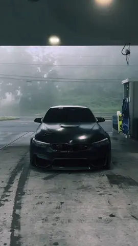 A post by @userple5c3q2nv on TikTok