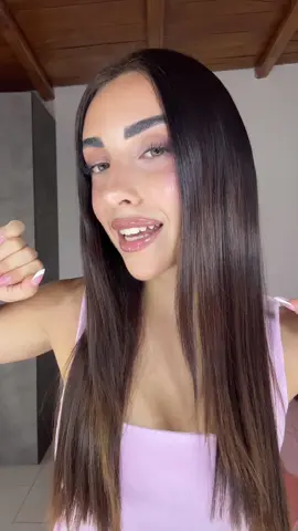 A post by @martinatrincaa on TikTok caption: nuova bimba🩵