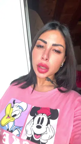A post by @alessiaellereal on TikTok caption: Io sono già da te 