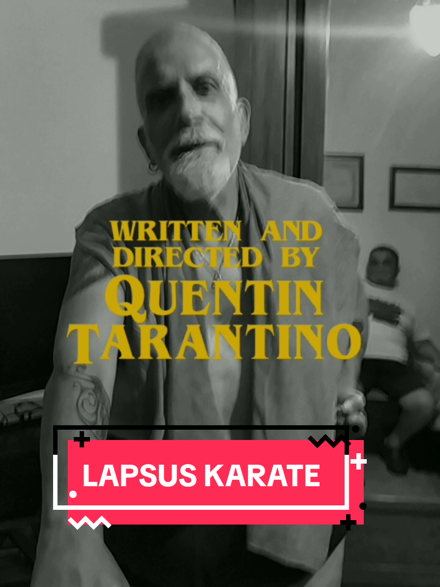 A post by @sergio_origlia on TikTok caption: ci riproverò #sergio_origlia #sergiooriglia #mrkaioken 