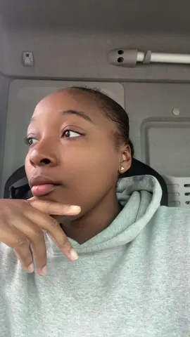A post by @diamondljayyy on TikTok caption: #fyp I’m good #JDRACKZ #poolparty 