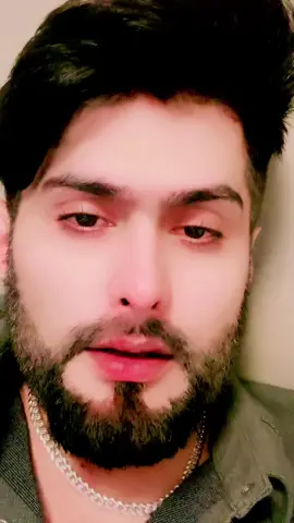 A post by @ahmedsunny9000 on TikTok caption: #ahmdsunny9000 ##ahmdsunny9000 ##ahmedsunny90 
