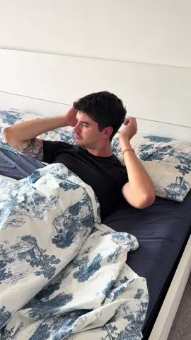 A post by @luca.campolunghi on TikTok caption: Per un bomber usare la testa è importante, con Clear Men è ancora più facile #ClearMen  #LaPerformanceParteDallaTesta #Adv