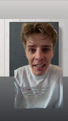 A post by @leviwiediejeans on TikTok caption: ich dachte ich erklär das einfach mal