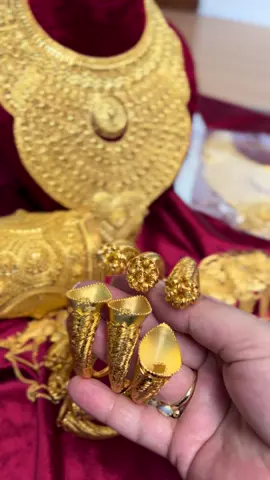 A post by @reni_imitasyon_gold on TikTok