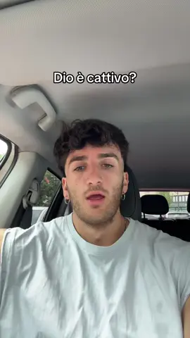 A post by @denndedan on TikTok caption: Se hai delle domande sono qui per risponderti ❤️