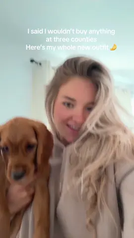A post by @issyxoxo3 on TikTok caption: @Digby & Litten & @Beaumont & Bear 😍😍 • • • • • • • • • • • • •   • • • • • • • • • • • • • • • • • • • • • • • • #ont#ont#ont#ont#onthisdayu#you#you#you#youngfarmera#swaw#newquayw#newquaycornwallu#youngfarmersdoitbestc#yfcdoitbestc#yfcc#yfcpartyr#partytimelo#blonder#agriculturer#agrispecu#equineow#cowt#cattlei#dairyr#farmlifer#farmtoki#hairstylesi#hairextensionsi#hairtransformationr#workoy#boyfriende#obessionv#loverou#couplegoalsw#cowsoftiktoko#bloopero#blowthisupt#getmefamoush#schoolh#schoolfriendsl#ffli#friendshipt#entiltedi#stitchtepossibleisnothingns#insecurer#girliek#fakeofacedp#copyo#blowup?tthisviral #rentfree #rent #head #cows #mathsnotmathing #viral #Summer #tri  #cockerspaniel #tricolor  #workingdog #puppytiktok #brand #blue #shirt #outfitinspo #shoes #AprilFools #ykyk #oops #viraltiktok #tiktok #threecountiesshowground #royalthreecountiesshow 